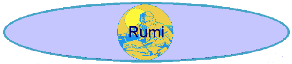 Rumi