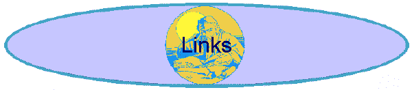 Links