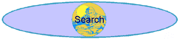 Search