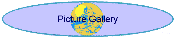 Picture Gallery