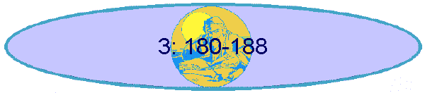 3: 180-188