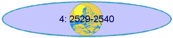 4: 2529-2540