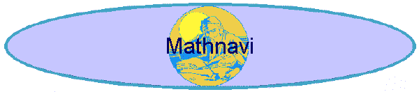 Mathnavi