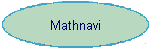 Mathnavi