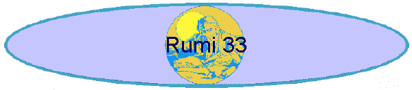 Rumi 33