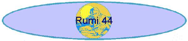 Rumi 44