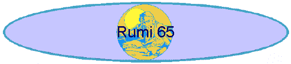 Rumi 65