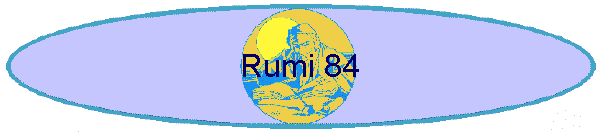 Rumi 84