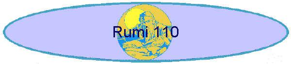 Rumi 110