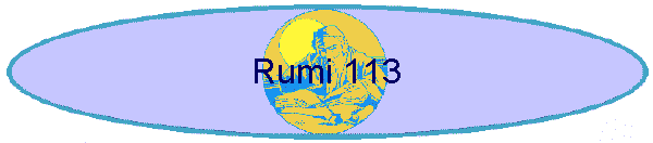 Rumi 113