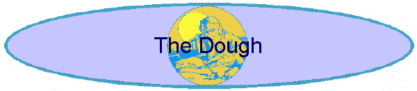 The Dough