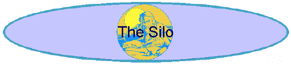 The Silo