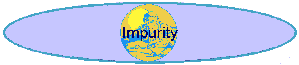 Impurity