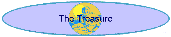 The Treasure