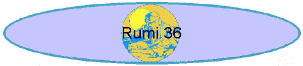 Rumi 36