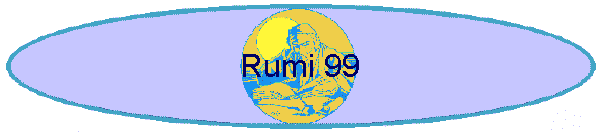 Rumi 99